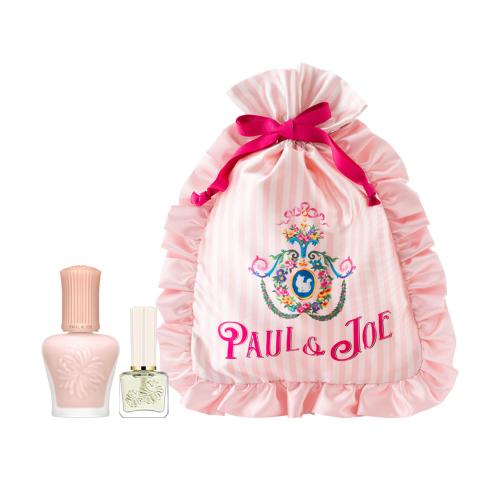 【数量限定】クリスマス プライマー セレクション