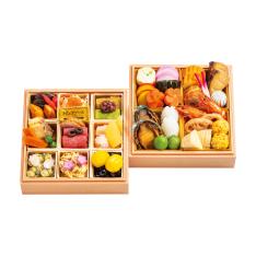 和 二段重（W075）＜関西・岡山・鳥取・島根地域お届け＞380750