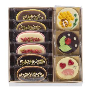 チョコレート | 【予算で探す】2,000〜2,999円 | 【2026】ホワイトデー