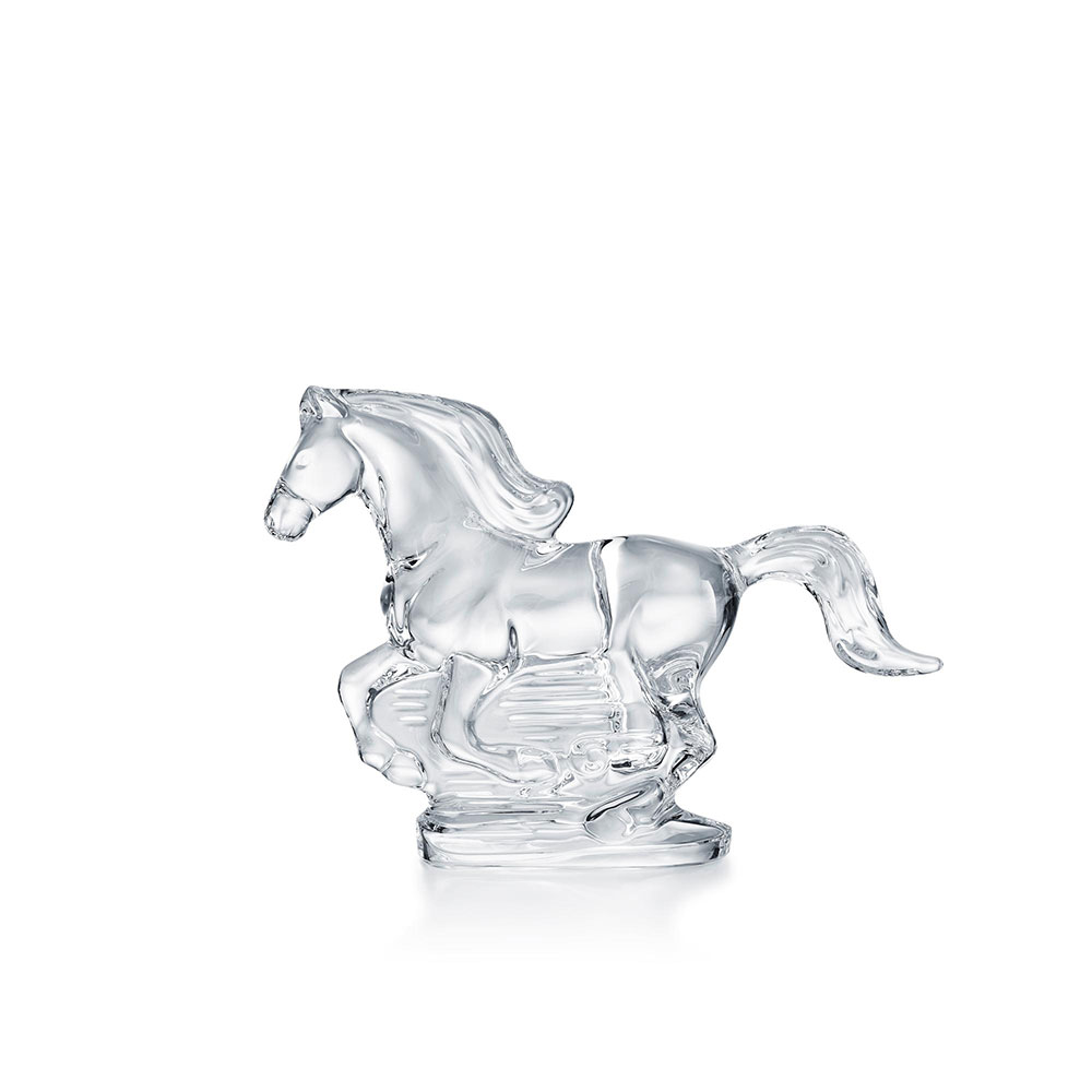 干支 馬 クリア