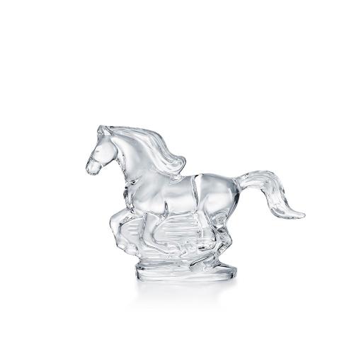 干支 馬 クリア