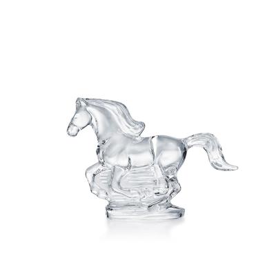 Baccarat（バカラ） | ベース・オーナメント | リビング・ホビー