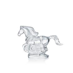 干支 馬 クリア