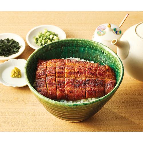 〈しら河〉ひつまぶし倶楽部