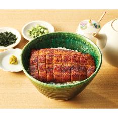 〈しら河〉ひつまぶし倶楽部