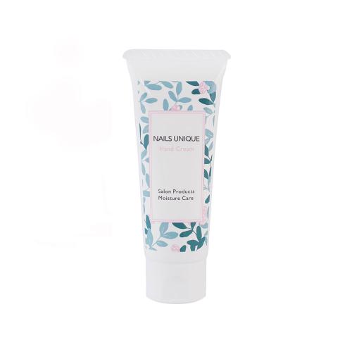 ネイルズユニーク ハンドクリーム