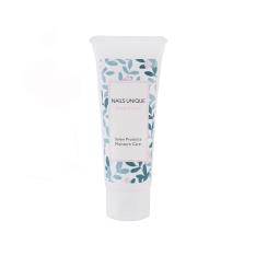 ネイルズユニーク ハンドクリーム