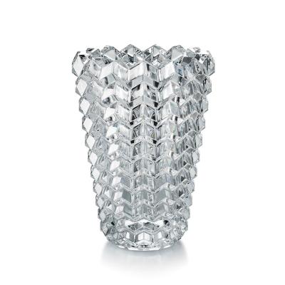 Baccarat（バカラ） | ベース・オーナメント | リビング・ホビー