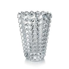 アイⅡ ベース 250