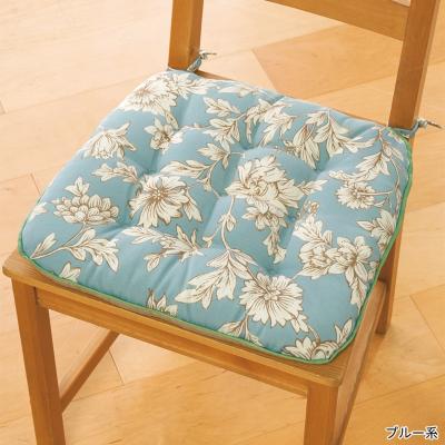 日高匠 熱さ ケヤキ 一枚板 椅子 物置 オリジナルインテリア家具