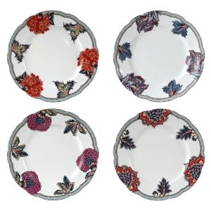 BERNARDAUD（ベルナルド） | プレート・皿 | ダイニンググッズ