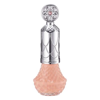 予算2000円前後のプレゼントにおすすめなデパコス メイクアップ