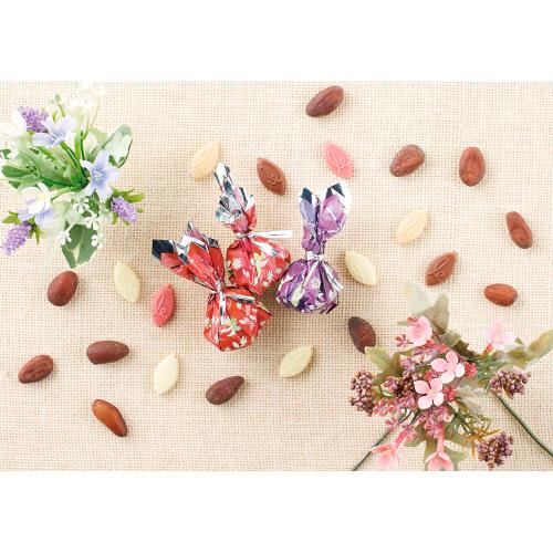 【バレンタインデー】ペパンドゥカカオ　16個入り×2箱セット