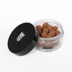 ソルティコーン ドラジェ