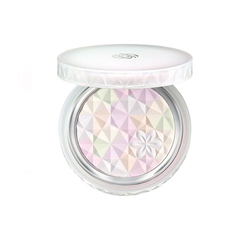 コスメデコルテ AQ オーラ リフレクター