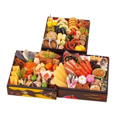 和 三段重（W089）＜関西・岡山・鳥取・島根地域お届け＞380890