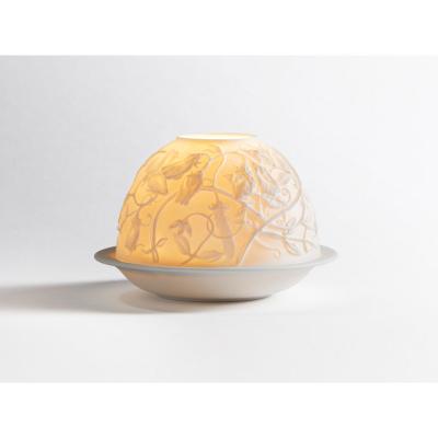 BERNARDAUD（ベルナルド） | インテリアアクセサリー | リビング