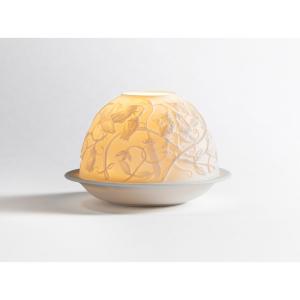 ランプ・キャンドルホルダー | ルームアクセサリー・インテリア雑貨