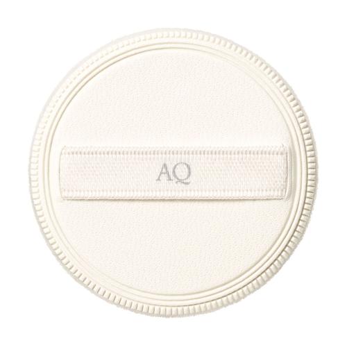 コスメデコルテ AQ フェイスパフ AR