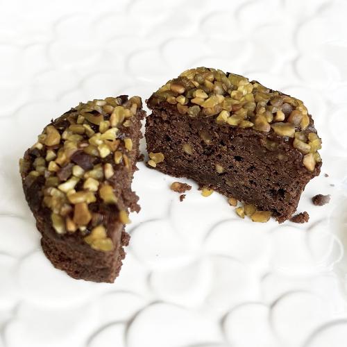 マダレナ ピスタチオ プチガトー 6個入