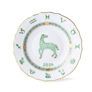 Herend（ヘレンド） | プレート・皿 | ダイニンググッズ | リビング