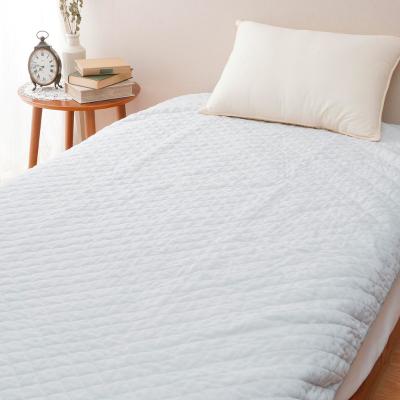 敷パッド | 敷ふとん・パッド | ベッドルームグッズ | リビング