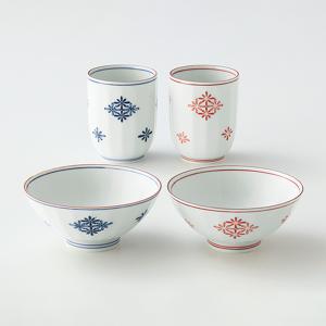 ブルーフルーテッドプレイン ソースジャグ | 商品詳細 | 高島屋