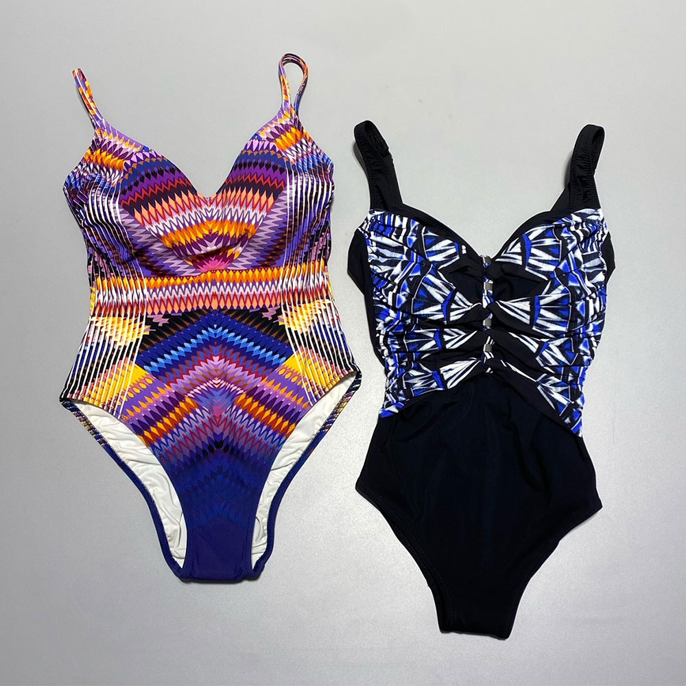 高島屋限定 インポートワンピース水着福袋a 2点セット 9m 11l 商品詳細 高島屋オンラインストア 高島屋限定 インポートワンピース水着福袋a 2点セット 9m 11l 商品詳細 高島屋オンラインストア