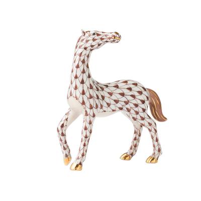 Herend（ヘレンド） | リビング・ホビー・スポーツ | 高島屋オンライン