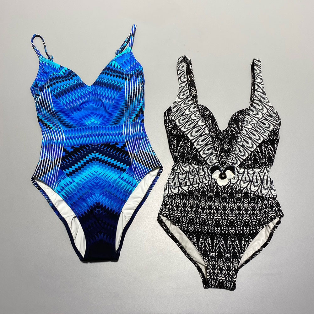 高島屋限定 インポートワンピース水着福袋c 2点セット 9m 11l 商品詳細 高島屋オンラインストア