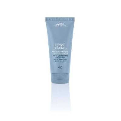 AVEDA（アヴェダ）人気ランキング | 高島屋オンラインストア