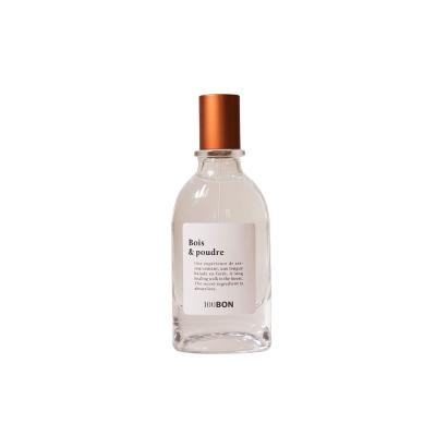 100BON（ソンボン） フレグランスの通販 | コスメ・デパコス・化粧品