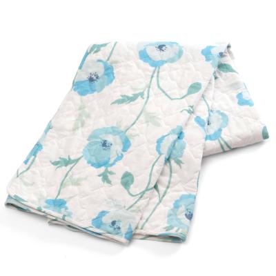 敷ふとん・パッド | ベッドルームグッズ | リビング・ホビー・スポーツ