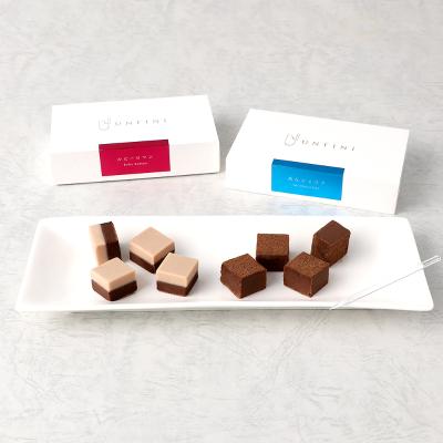 お酒を使用 | 【予算で探す】2,000円台 | 【2026】バレンタイン チョコ