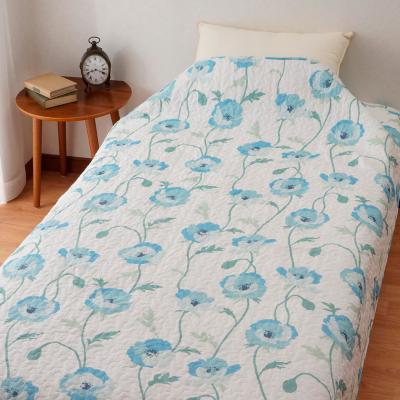 毛布・ケット | ベッドルームグッズ | リビング・ホビー・スポーツ