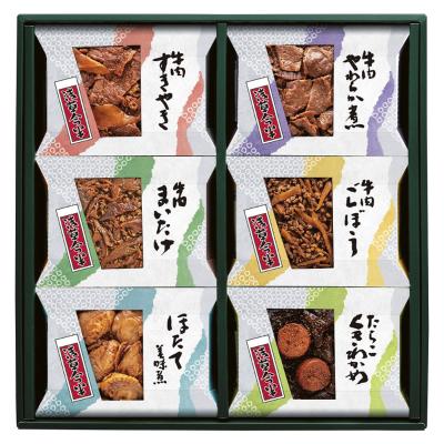 東京 | 関東 | 【2026】ご当地グルメ | 【2026】お中元・夏ギフト