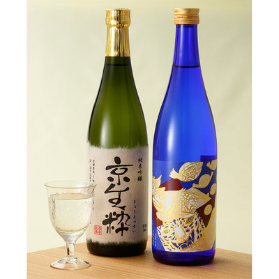 佐々木酒造 フード スイーツ 高島屋オンラインストア