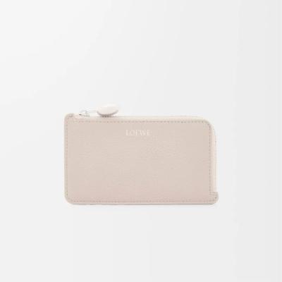 LOEWE（ロエベ） | 財布・小物 | ラグジュアリー | 高島屋