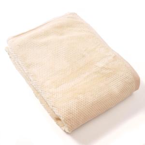 泉州匠の彩 肩あったかｼﾙｸ毛布（毛羽部分） | 商品詳細 | 高島屋