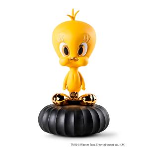 Lladro（リヤドロ） | キャラクターズ | リビング・ホビー・スポーツ