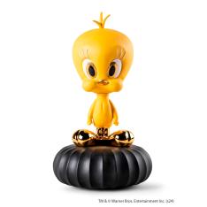 トゥイーティー