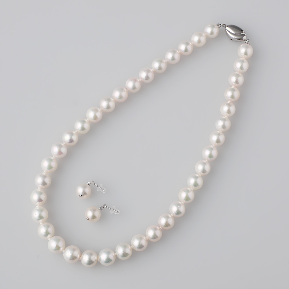 パールネックレス SILVER 高島屋 タカシマヤ TAKASHIMAYA www.bjsgroup.com