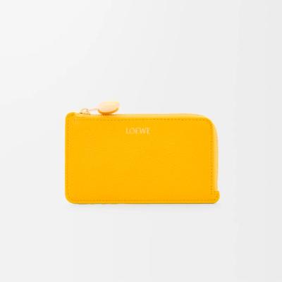 楽天市場】長財布（ブランドロエベ）の通販