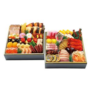 サカさん様⭐︎すみっコぐらし　やま　おせち　2016 受注生産 サカさん様⭐︎すみっコぐらし やま おせち 2016 受注生産