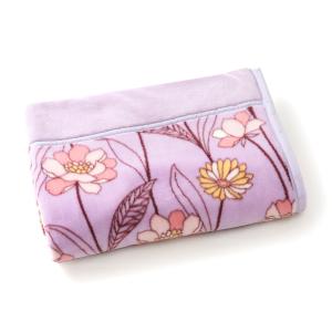 泉州匠の彩 肩あったかｼﾙｸ毛布（毛羽部分） | 商品詳細 | 高島屋