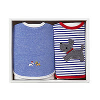 Familiar ファミリア ベビー キッズ 高島屋オンラインストア