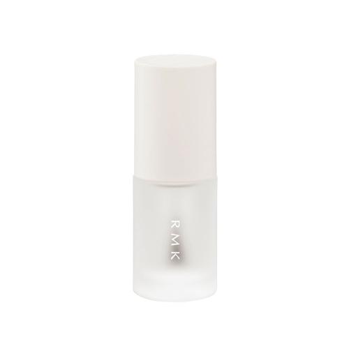 RMK クリアトップコート N