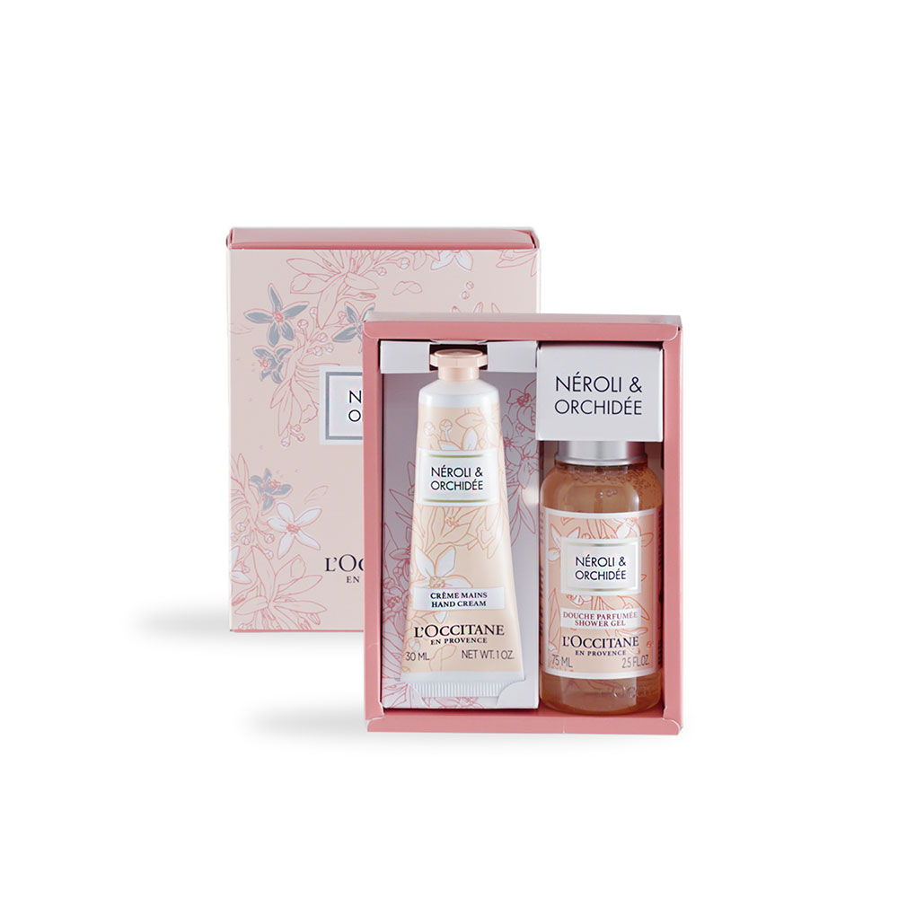 数量限定 ネロリオーキデ メルシー 商品詳細 高島屋オンラインストア