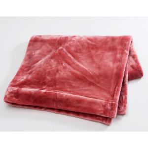 新品未使用泉州匠の彩 肩あったかシルク毛布/シルクsilk絹100%【1枚】 泉州匠の彩 肩あったかｼﾙｸ毛布（毛羽部分） | 商品詳細 | 高島屋