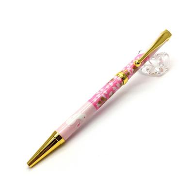 Fスタイル | ステーショナリー | インテリアアクセサリー | リビング